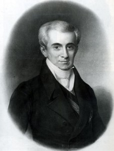 Kapodistrias1