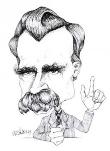 nietzsche-