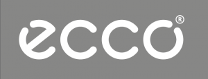 Ecco-Logo-Grey