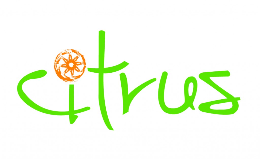 logo-01 Citrus