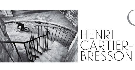 henri_cartier_bresson_large