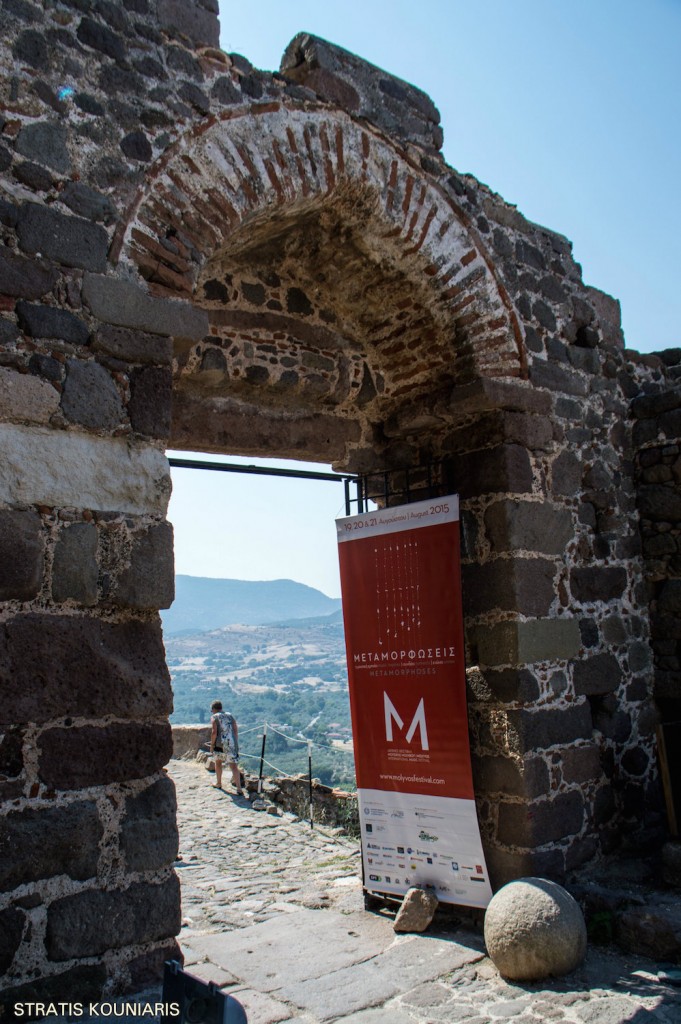 Castle_entrance_c_Stratis_Kouniaris