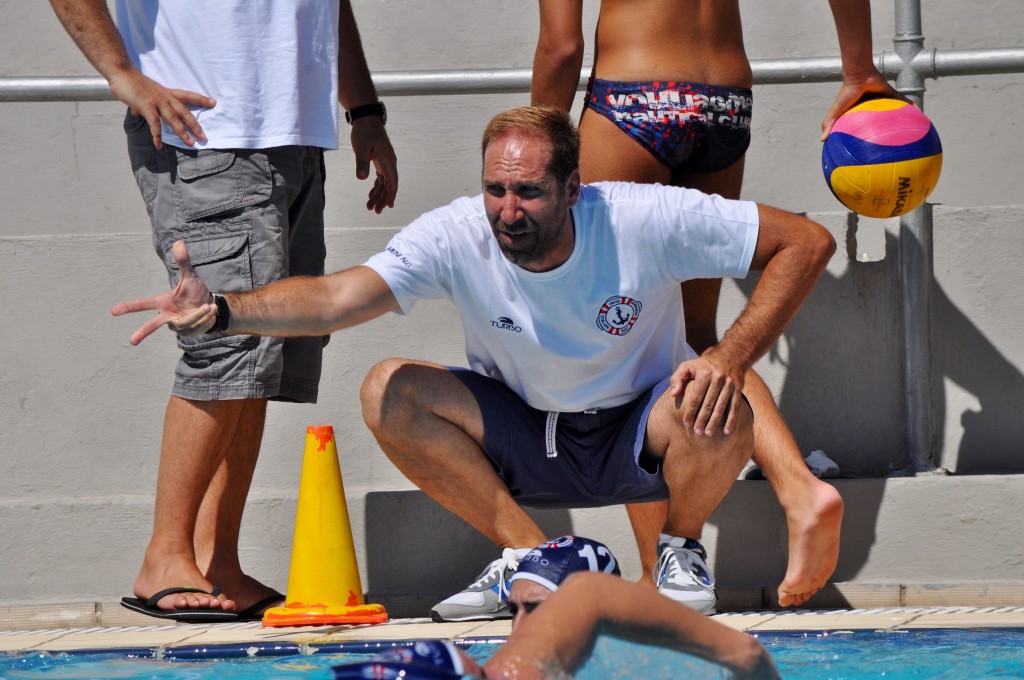 2017-7-11 NOB Olympiakos (18)