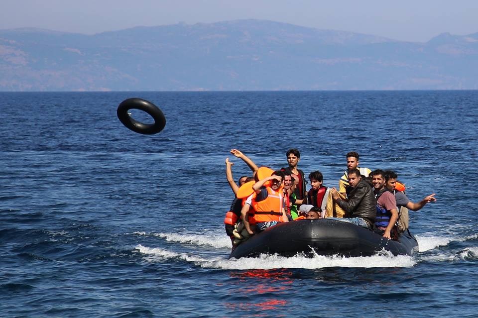 ΦΩΤΟ ΠΕΤΡΟΣ ΤΣΑΚΜΑΚΗΣ 