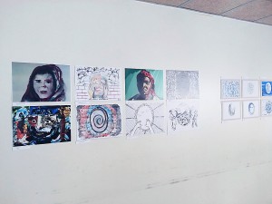 artist
