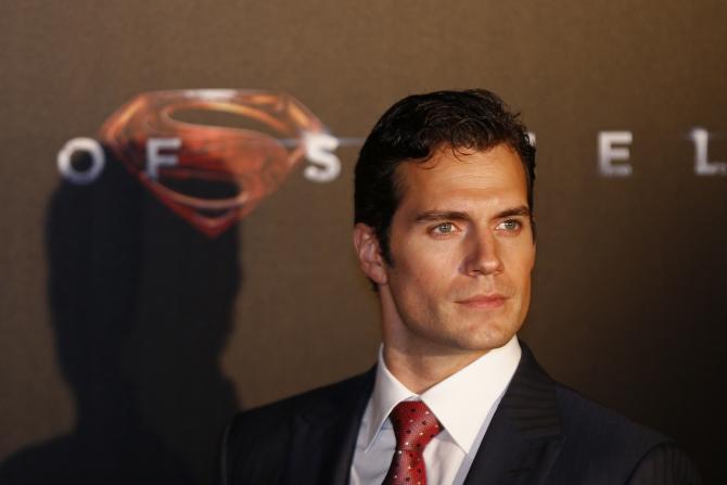 henry-cavill