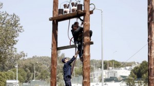 Πηγή: REUTERS/Giorgos Moutafis