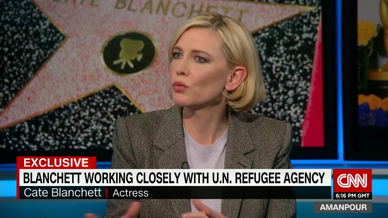 160502180313-cate-blanchett-unhcr-refugee-ambassador-intv-amanpour-00014710-full-169