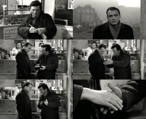 wings_of_desire