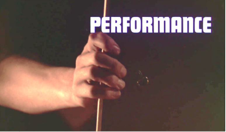 performance-001