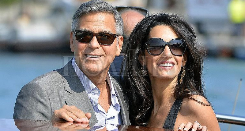 clooney-800x430