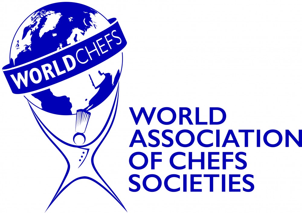 worldchefs_logo_blue_with_text_cmyk