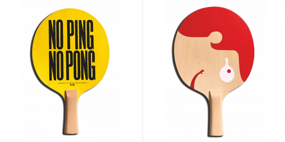 large_noma-bar-anthony-burrill-ping-pong-paddles