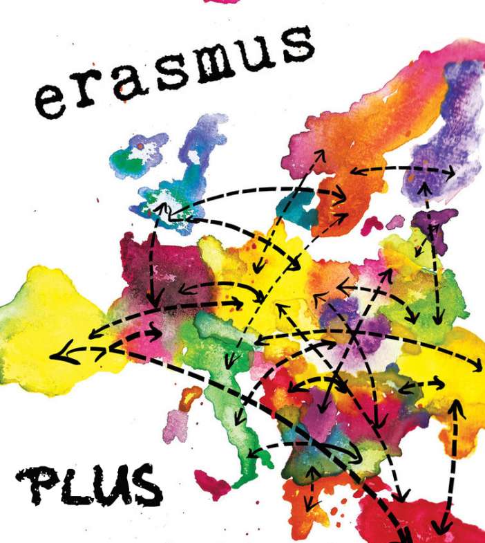 erasmus_0