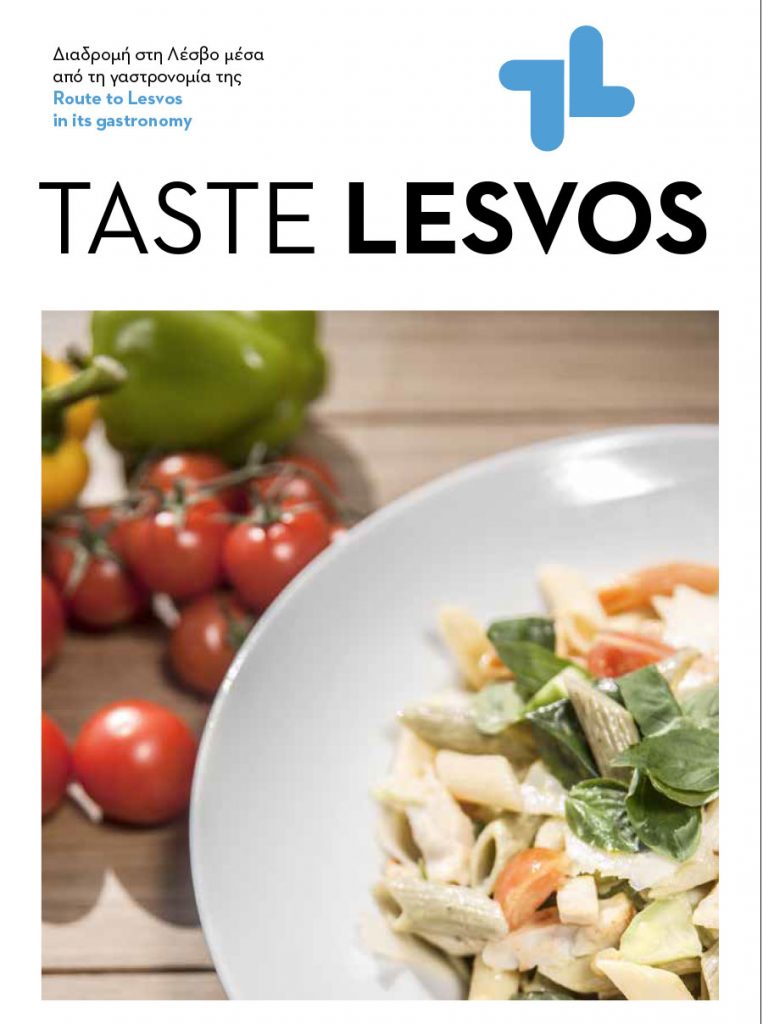 Taste-Lesvos-Magazine
