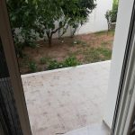 Ενοικιάζεται Δυάρι επιπλωμένο