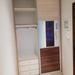 Ενοικιάζεται Δυάρι επιπλωμένο