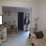 Πωλείται ισόγειο διαμέρισμα σε διπλό κατοικία στη Μυτιλήνη​