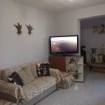 Πωλείται ισόγειο διαμέρισμα σε διπλό κατοικία στη Μυτιλήνη​