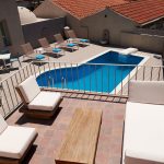 Eressian Hammam and SPA