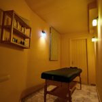 Eressian Hammam and SPA
