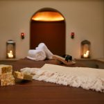 Eressian Hammam and SPA