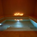 Eressian Hammam and SPA